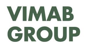 Vimab Group